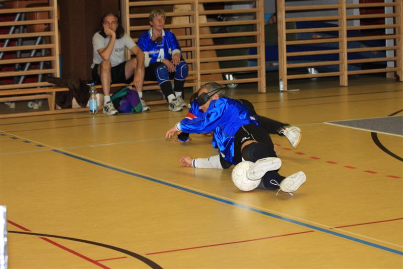 absv 2011 (165).JPG